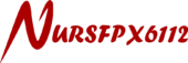 nursfpx6112assessment.com